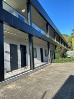 Alojamiento - Jolly Knight Motel