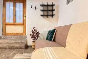 Alquiler Vacacional - Unik Vacation En Granada