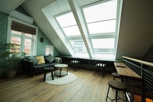 Alquiler Vacacional - Home Again Nygata 16