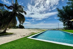 Alojamiento - Royal Sakalava