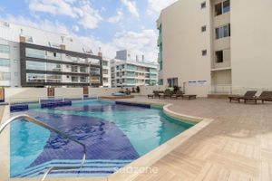 Alquiler Vacacional - Charme a passos do Mar nos Ingleses FTM0401