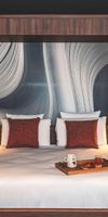 undefined - Hotel 4 estrellas a un precio inigualable
