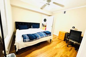 Alquiler Vacacional - Rooms in Texas Medical Center