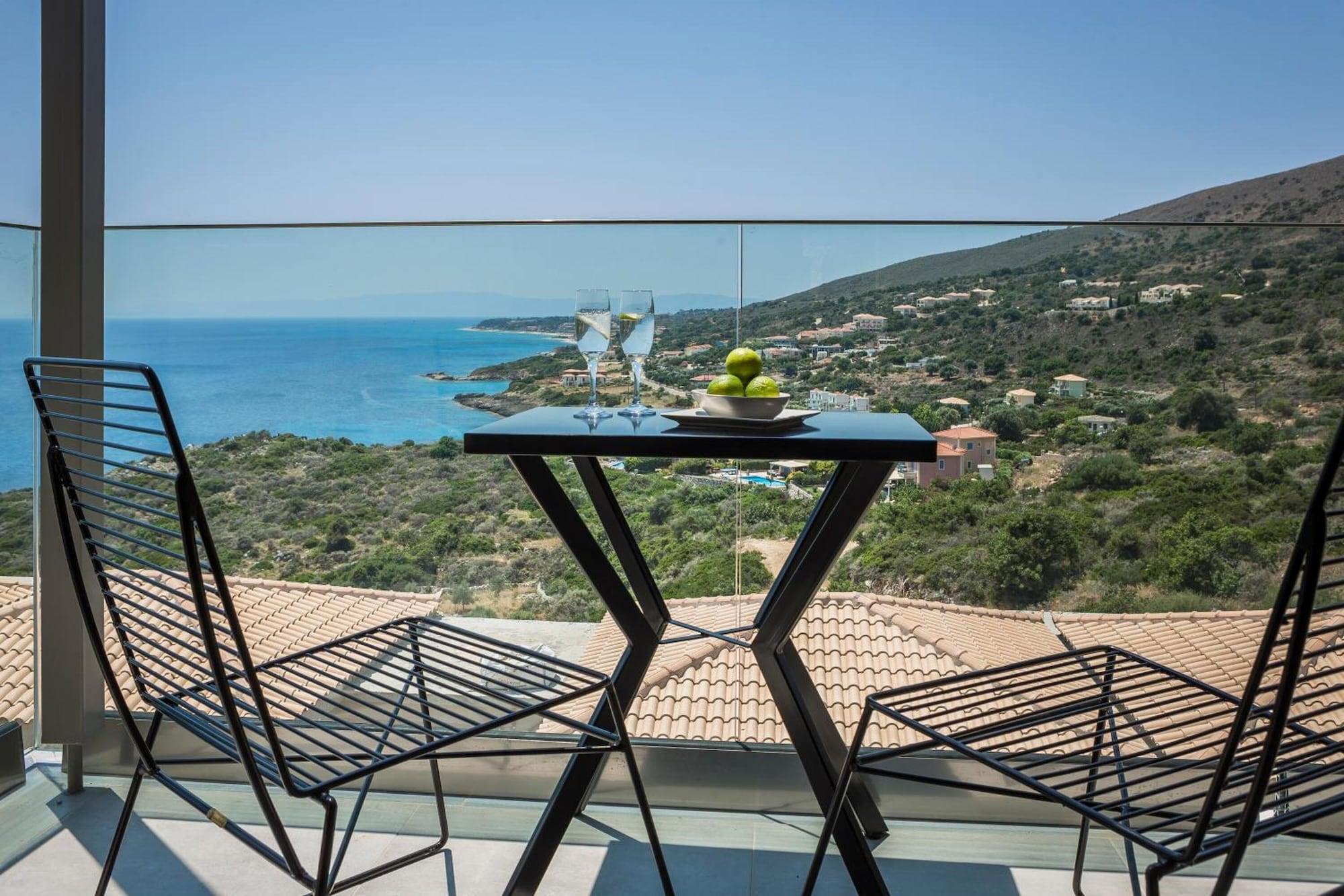 Restaurant Asteris Hotel