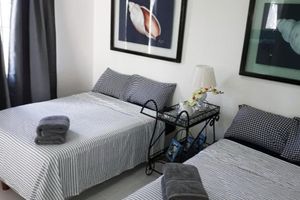 Hoteles en Cancún Económicos