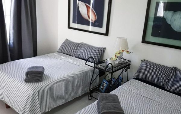 Cancun Blue Airport - Hoteles cerca del Aeropuerto de Cancún