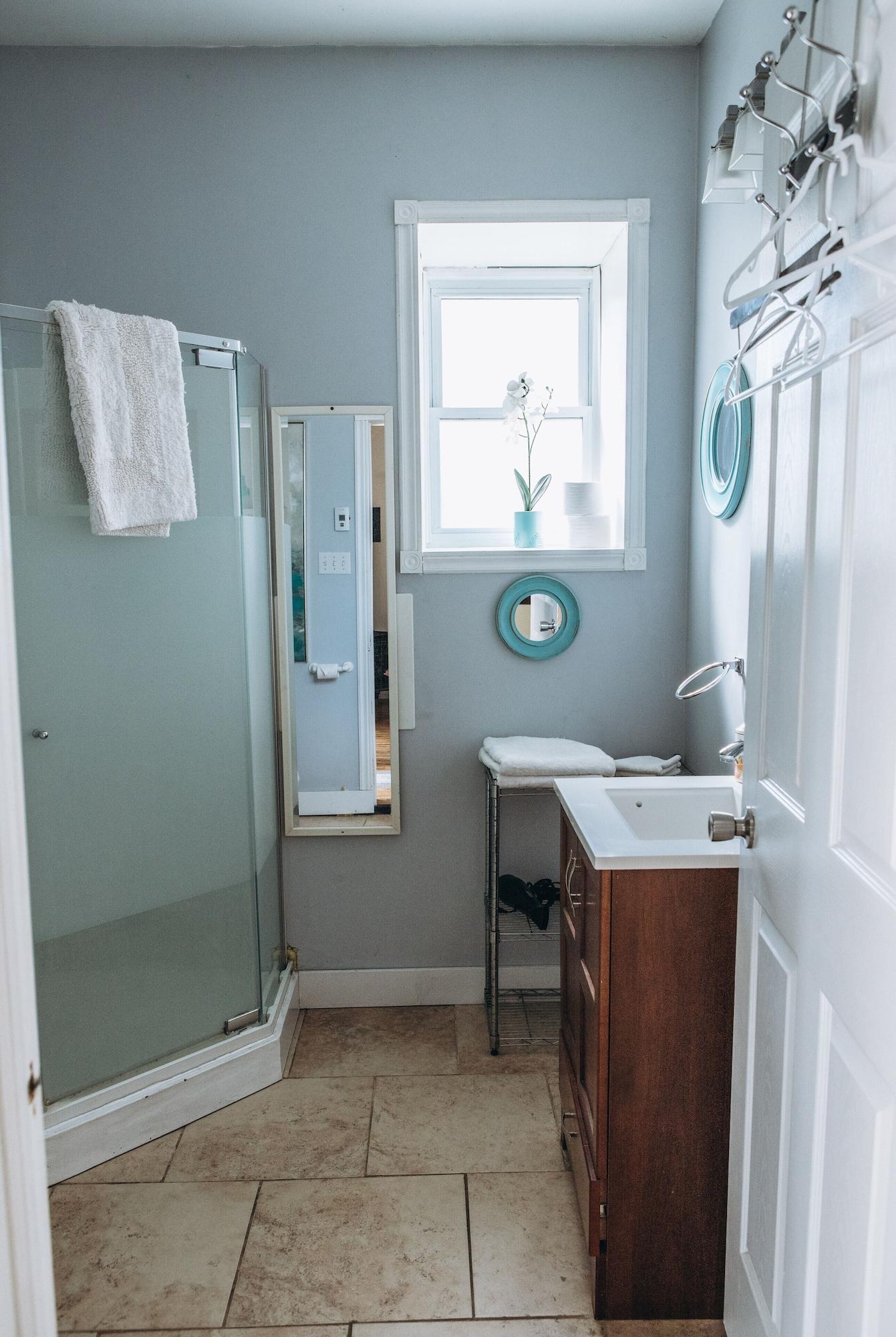 Equipamiento de Habitación Dreamers Writing Farm