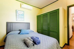 Alquiler Vacacional - Cottage Estopa Chalé Beach