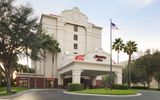 Hampton Inn Orlando International Drive/Convention Center