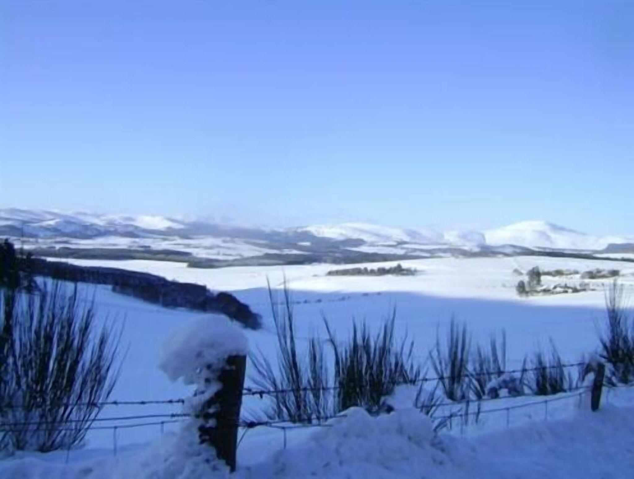 Vista Exterior The Commercial Hotel