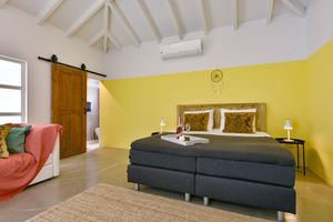 Alquiler Vacacional - Tropical oasis in Aruba #4