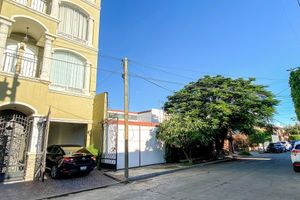 Alojamiento - Luxury Apt with Balcony l León Gto