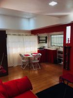 Alquiler Vacacional - Sunrise Green