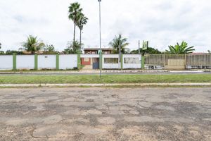 Alojamiento - OYO Pousada LN