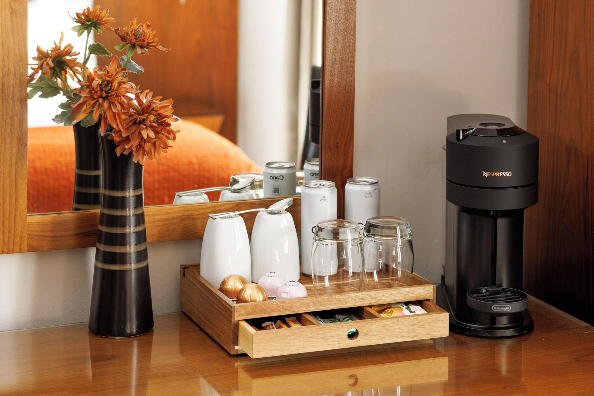 Set de Habitación 5Pilmourplace