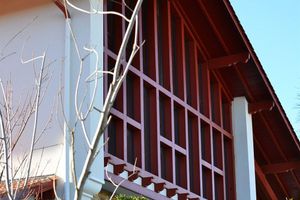 Alojamiento - Lafitenia Resort