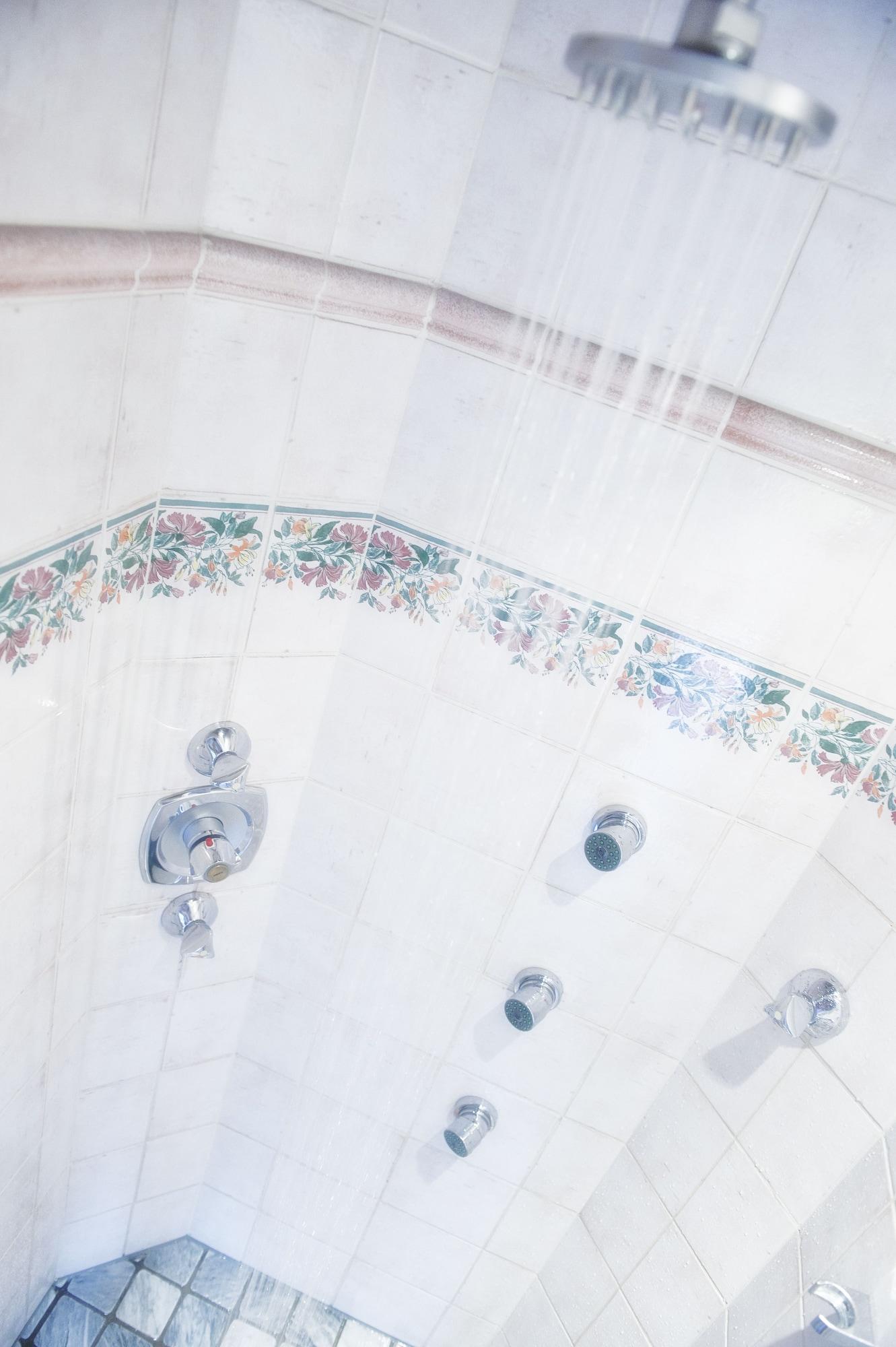 Spa BRUGGER - ApartHotel