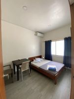 Alquiler Vacacional - Clean, Comfortable and Relaxing Room in the Amazon. Relaxing room.