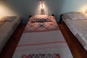 Alojamiento - La Casa de Adry - Hostal - Hostel