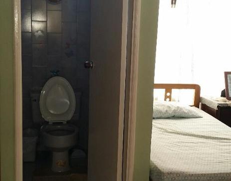 Set de Habitación Posada Inageane