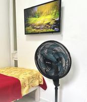Arriendo temporal - Apartamentos RC Hospedagem