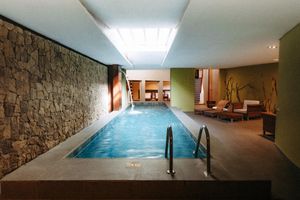Hotel - Esplendor by Wyndham El Calafate