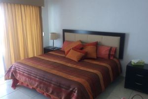 Arriendo temporal - Condo Veleros 64