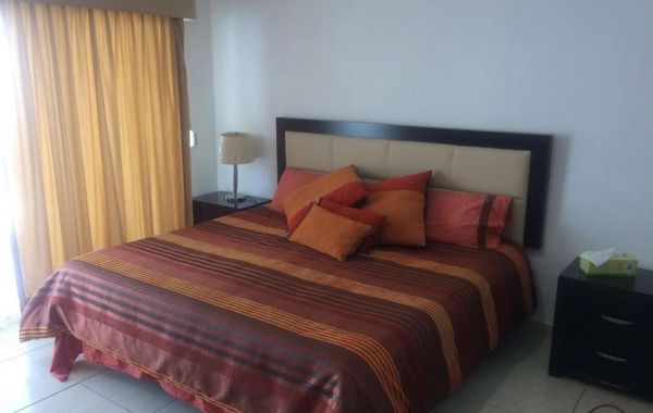 Condo Veleros 64 - Hoteles 3 estrellas en Mazatlán, Sinaloa