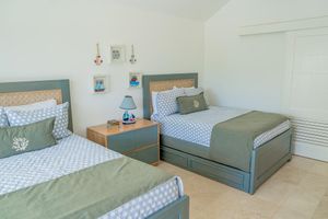 Alquiler Vacacional - Xeliter Green One Playa Dorada