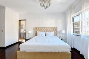 Casas - Exclusive Villa