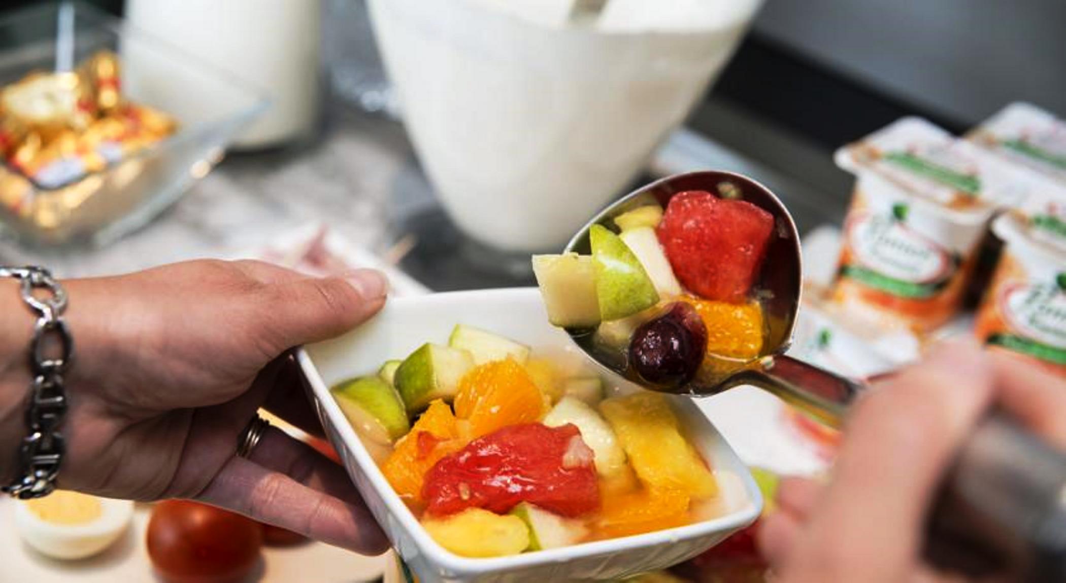 Restaurant Hôtel Pont Rouge, Carcassonne