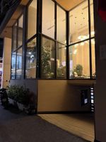 Alojamiento - The Lumi Apartments by XOI Residences