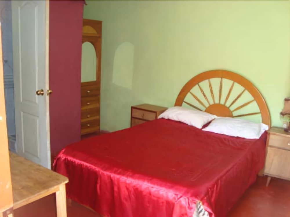 Varios Sol de Arequipa