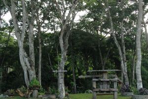 Alojamiento - Hotel El Trapiche
