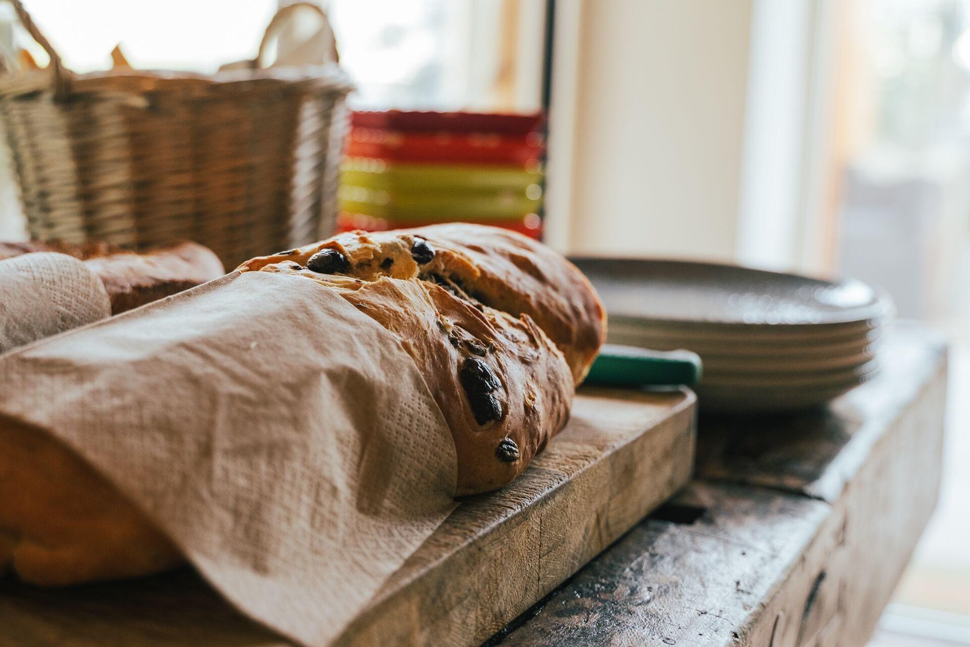 Restaurant Agriturismo Sweet Cottage