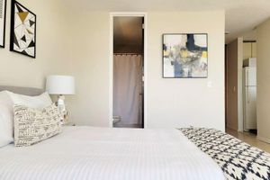 Alquiler Vacacional - Ashford, Heart of Condado, Private access to Beach