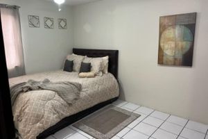 Alquiler Vacacional - Mision De La Paz Condo In Zona Rio