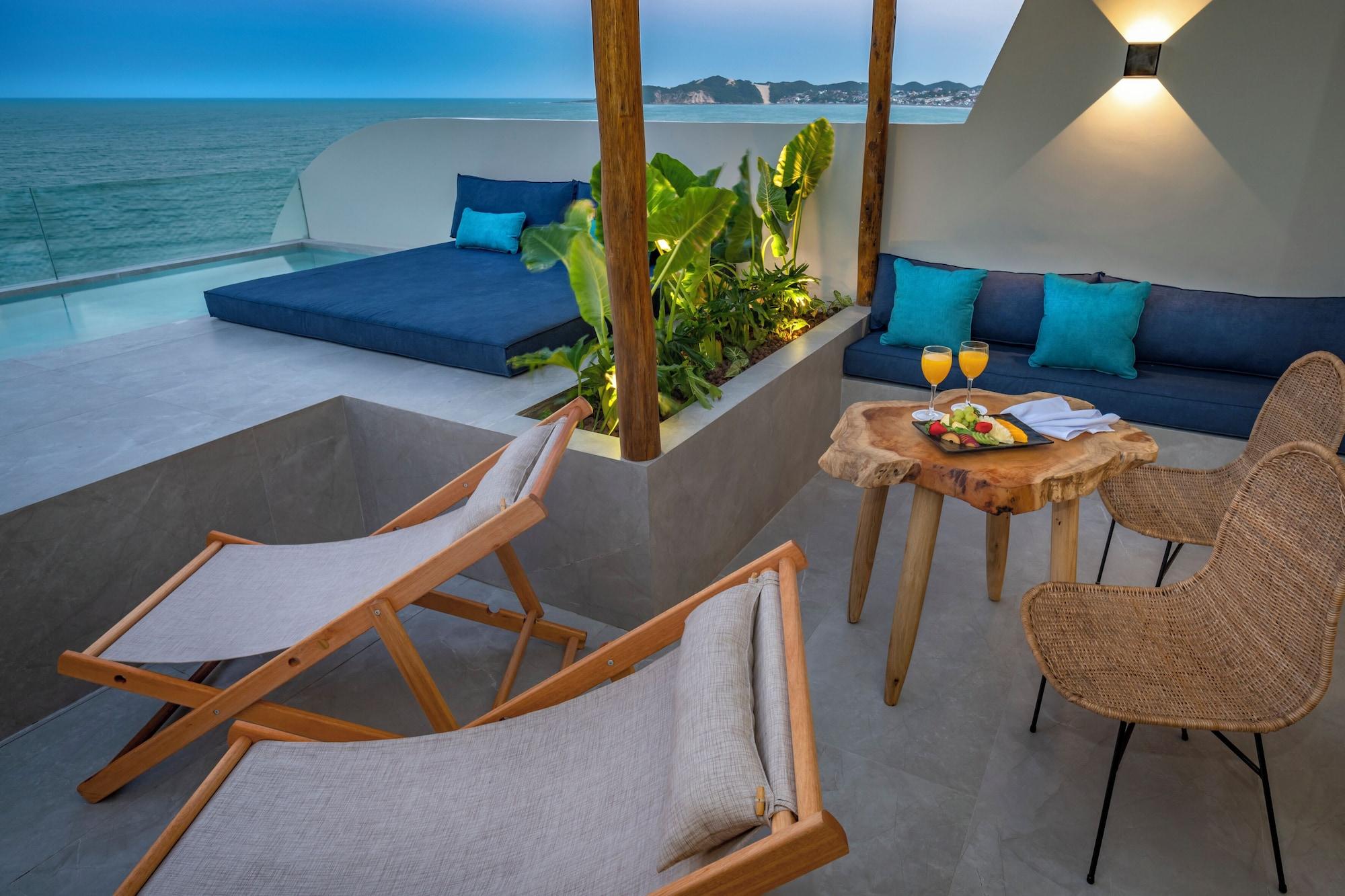 Serhs Natal Grand Hotel & Resort - foto 177