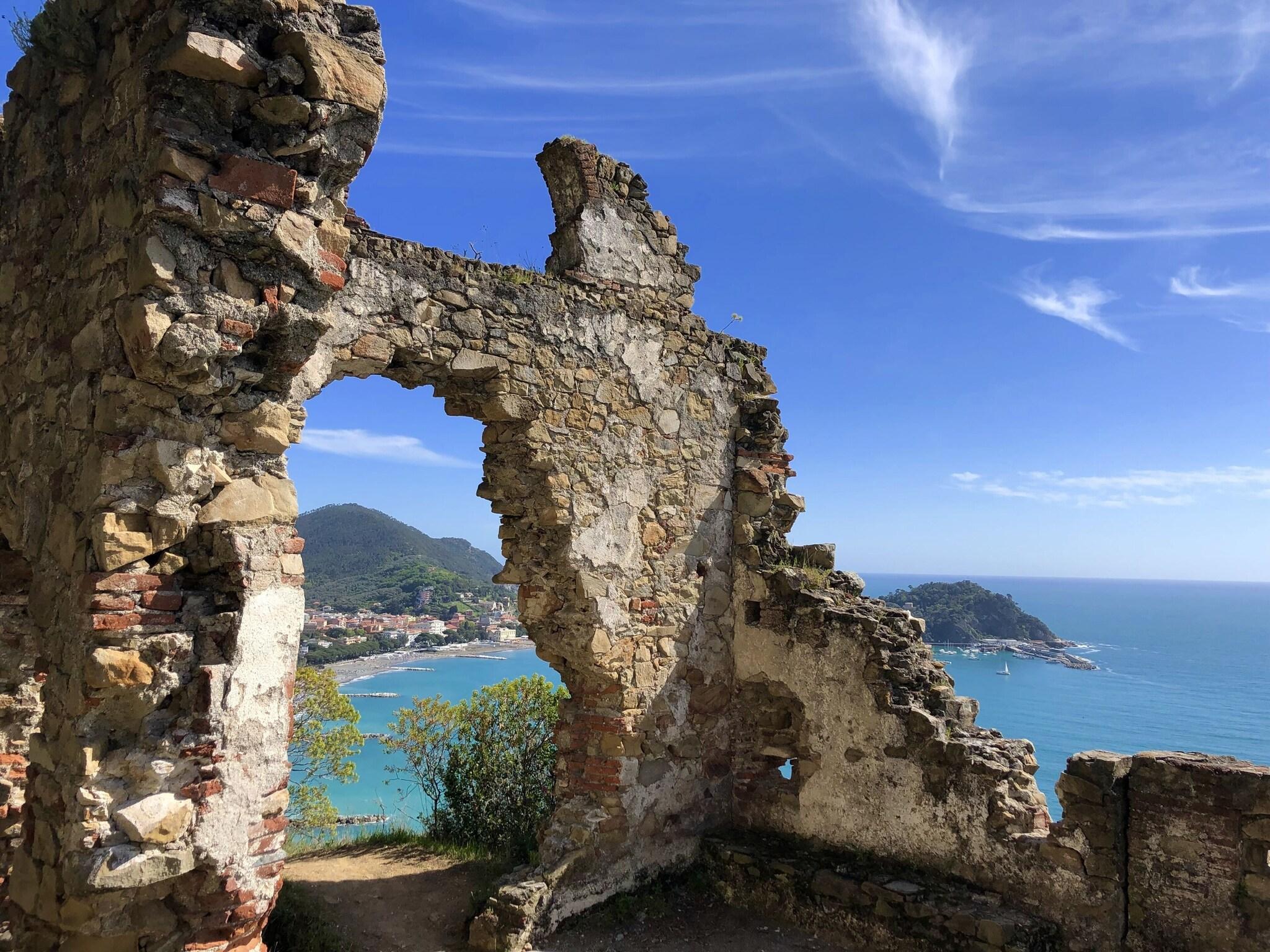 Instalaciones Recreativas Hotel Doria