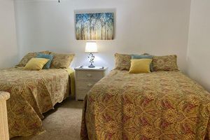 Alquiler Vacacional - Luxury Condo at Colony Club