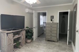 Alquiler Vacacional - Tampa Bay Hotspot
