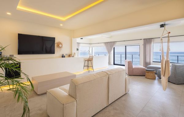 Cabo Break Hotel - Hoteles 4 estrellas en Los cabos, México