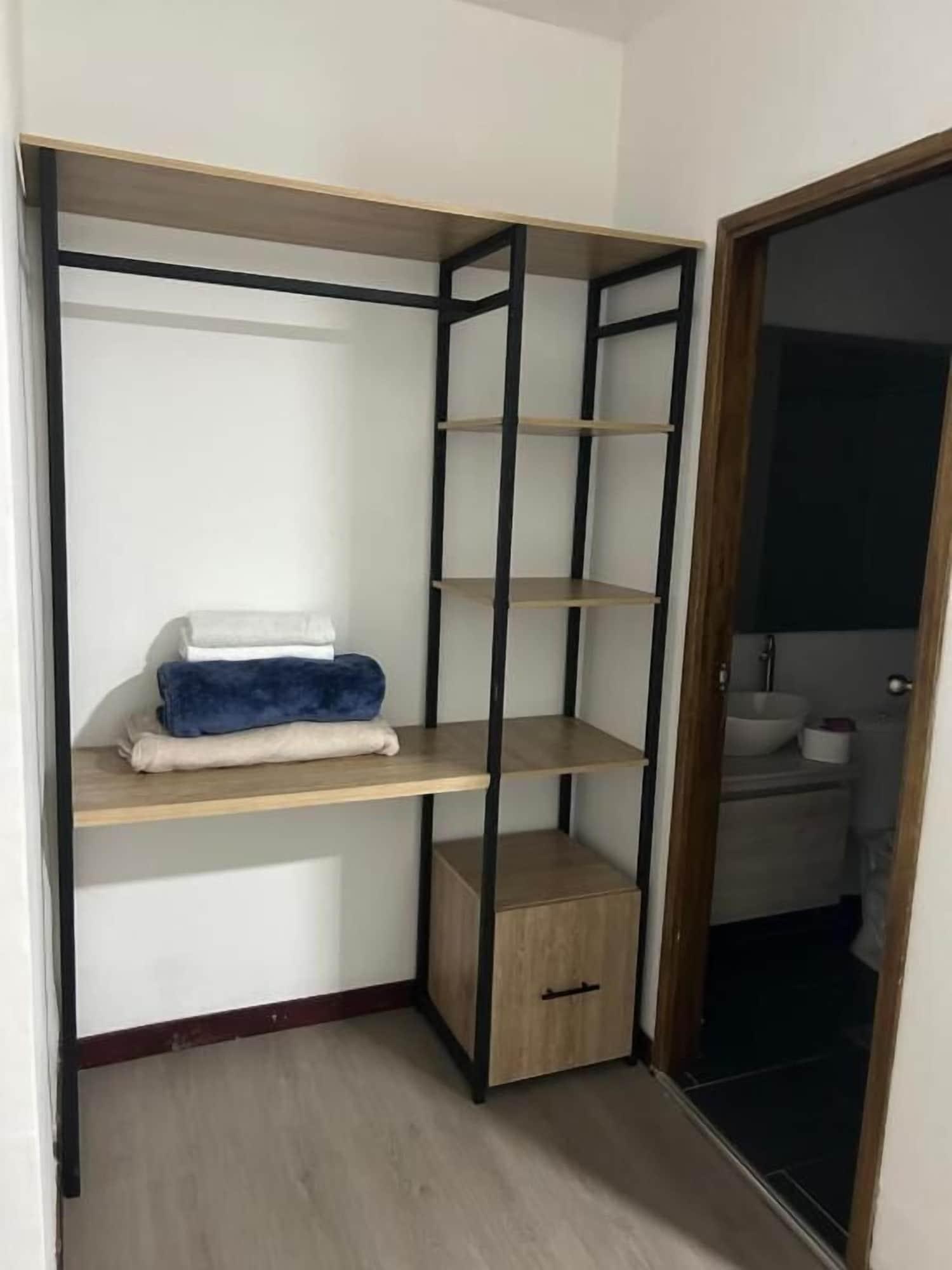 Comodidades del Alojamiento Hotel Gallery By 70