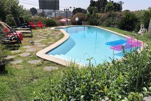 Alojamiento - Beverly Boutique ApartRoom of Hollywood