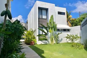 Aldeazul by Andiani Travel