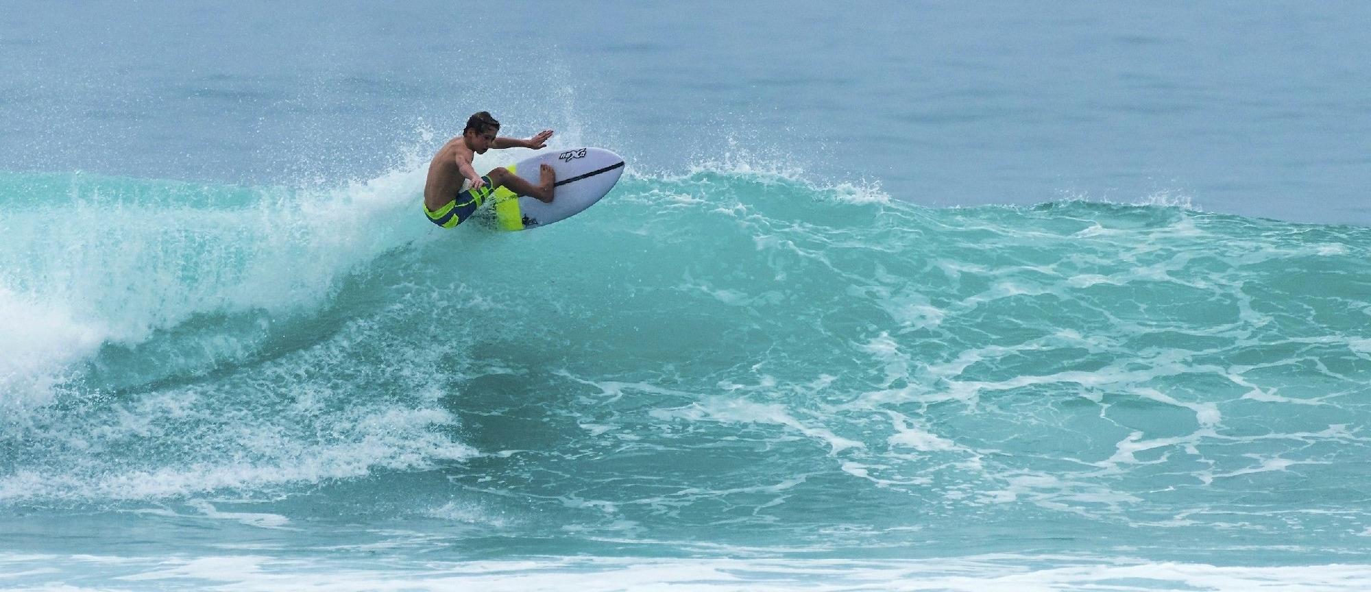 Playa Hotel Kabalana