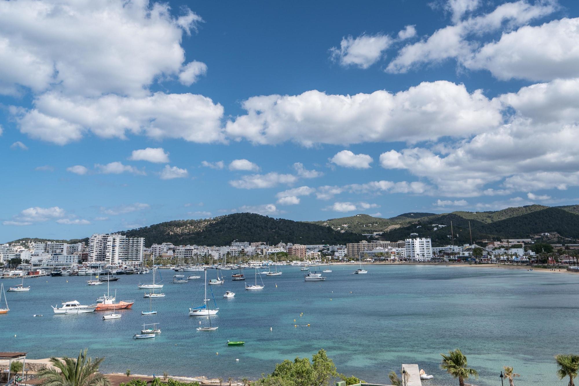 Playa Hotel THB Ocean Beach - Adults Only