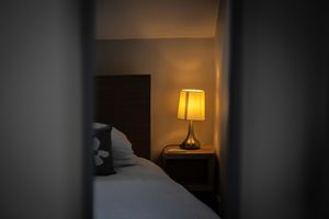 Alquiler Vacacional - Fishertown House