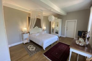 Alquiler Vacacional - Le Domaine du Martray - Typical southern Burgundy family home