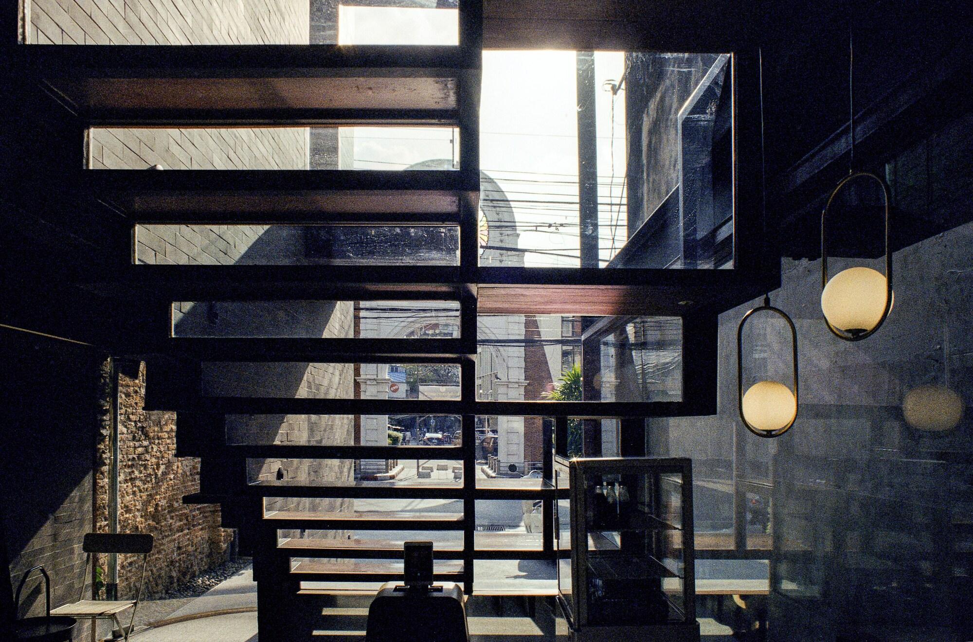 Bar/Salón Na Tanao 1969